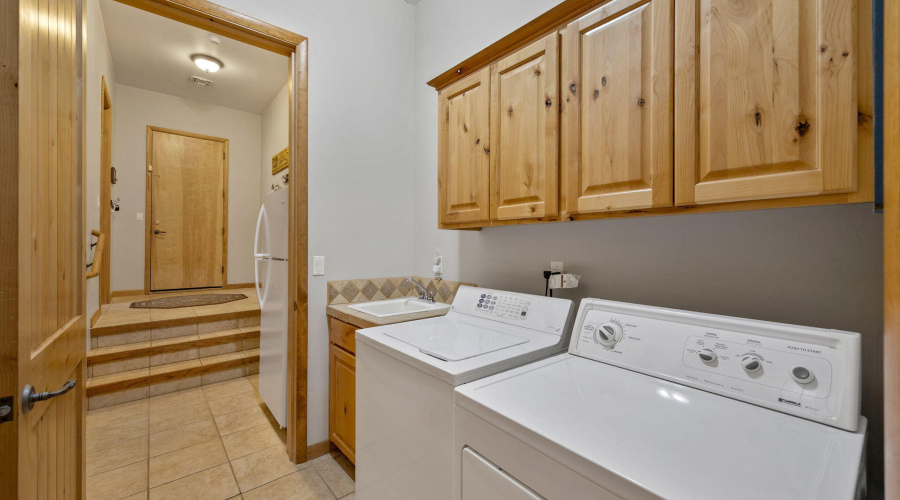 1661GambelOakRd-ShowLow-AZ-26