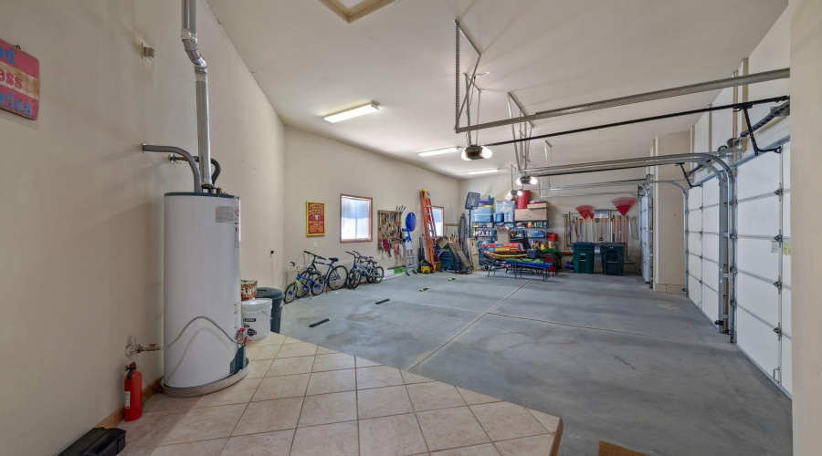 1661GambelOakRd-ShowLow-AZ-27