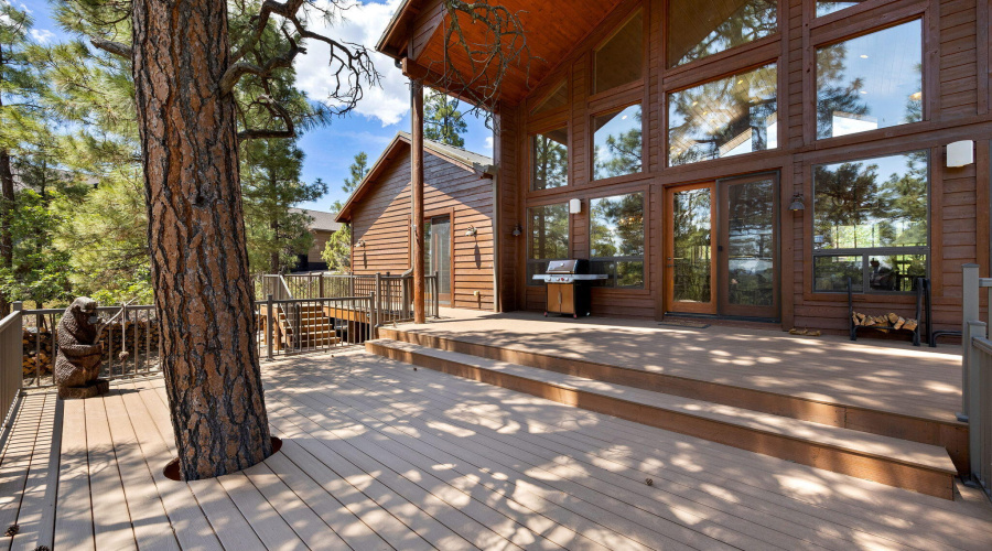 1661GambelOakRd-ShowLow-AZ-29