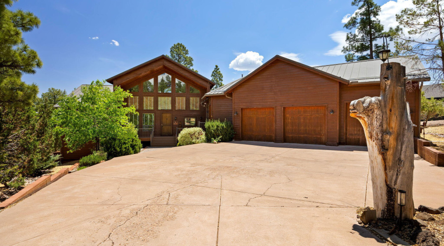 1661GambelOakRd-ShowLow-AZ-2