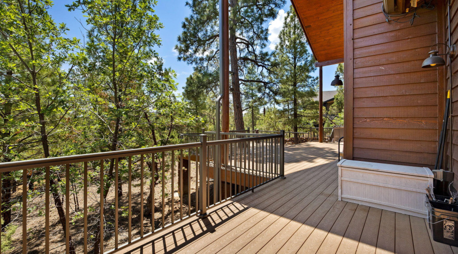 1661GambelOakRd-ShowLow-AZ-30