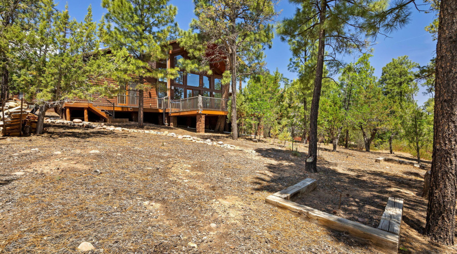 1661GambelOakRd-ShowLow-AZ-31