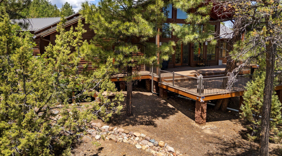 1661GambelOakRd-ShowLow-AZ-33