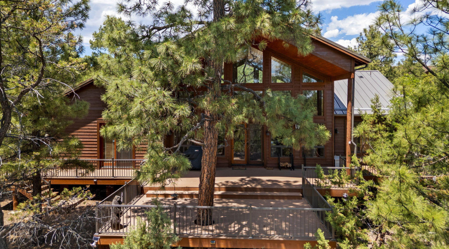 1661GambelOakRd-ShowLow-AZ-34