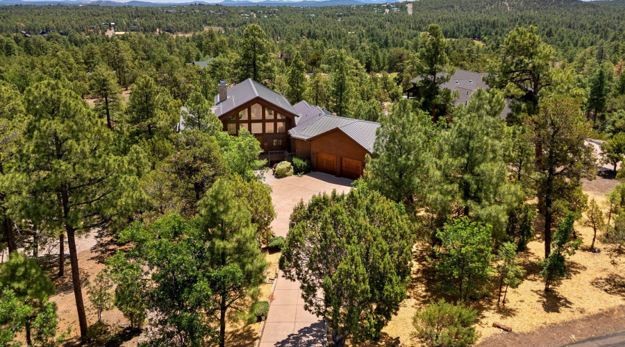 1661GambelOakRd-ShowLow-AZ-35