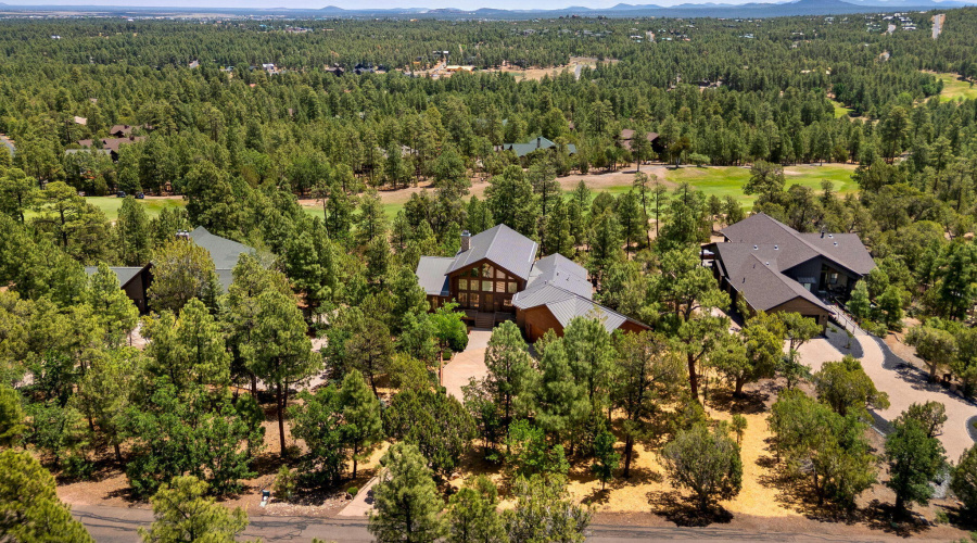 1661GambelOakRd-ShowLow-AZ-36