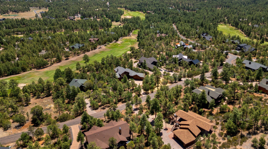 1661GambelOakRd-ShowLow-AZ-37