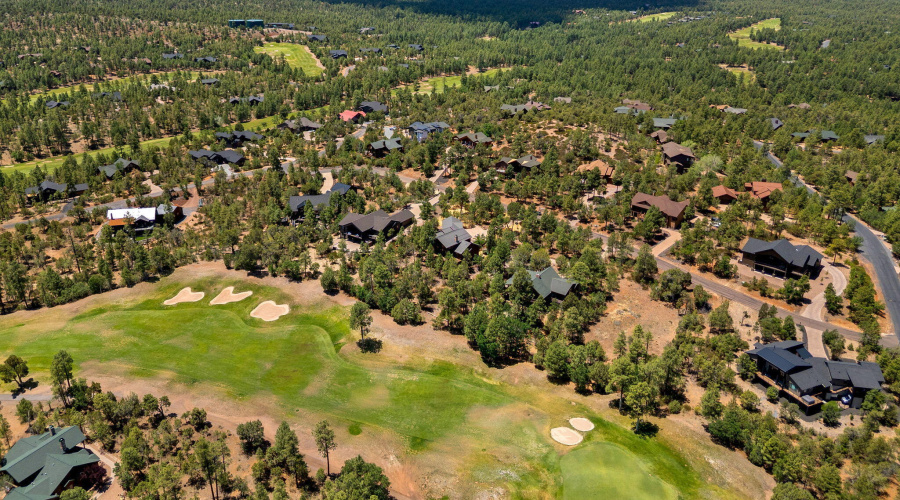 1661GambelOakRd-ShowLow-AZ-39