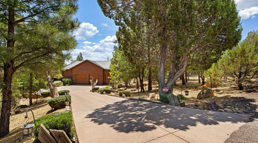 1661GambelOakRd-ShowLow-AZ-3
