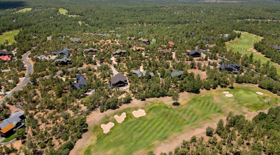 1661GambelOakRd-ShowLow-AZ-40