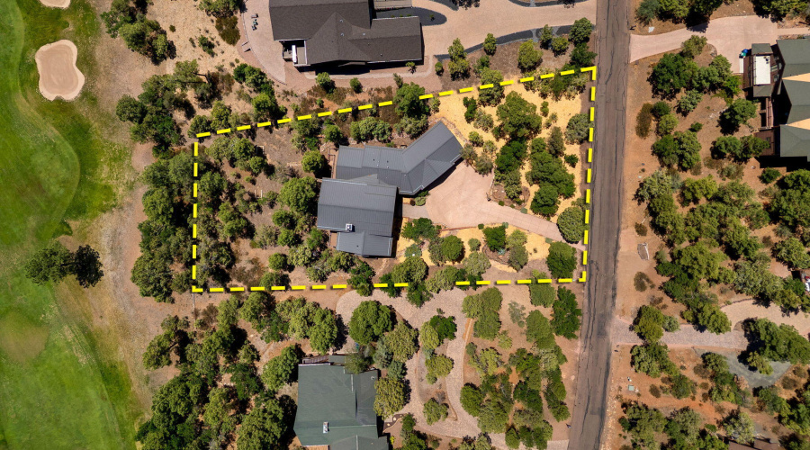 1661GambelOakRd-ShowLow-AZ-41