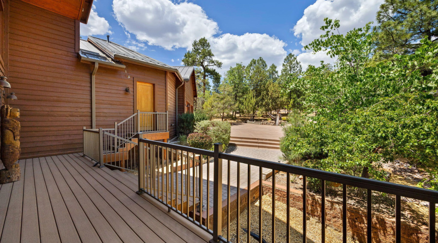 1661GambelOakRd-ShowLow-AZ-4