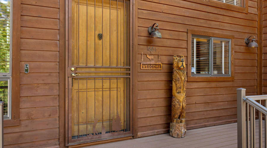 1661GambelOakRd-ShowLow-AZ-5