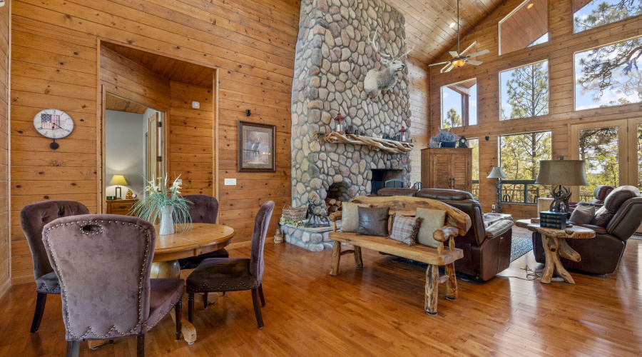 1661GambelOakRd-ShowLow-AZ-6