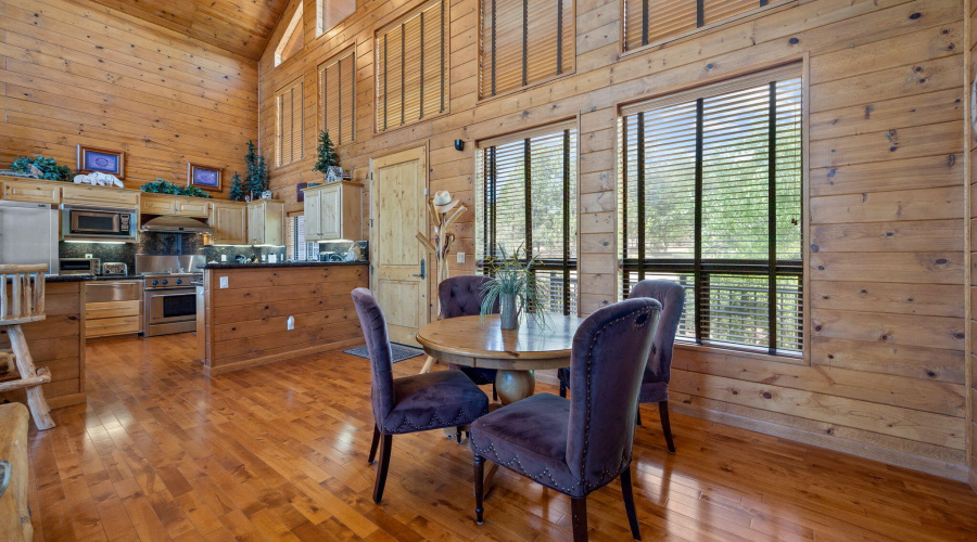 1661GambelOakRd-ShowLow-AZ-7