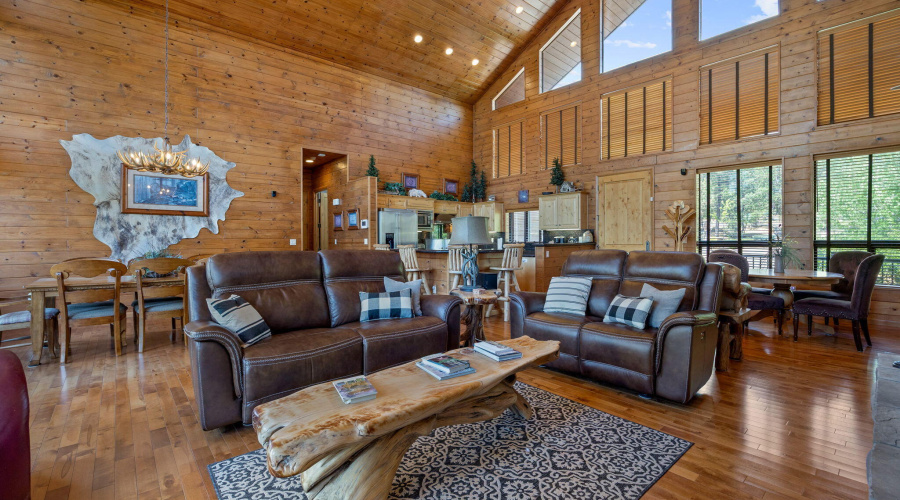 1661GambelOakRd-ShowLow-AZ-8