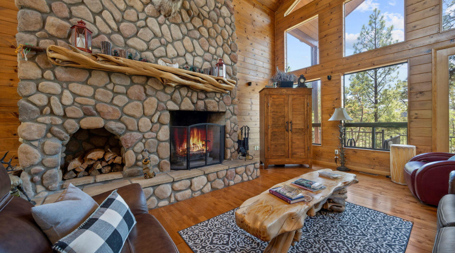 1661GambelOakRd-ShowLow-AZ-9