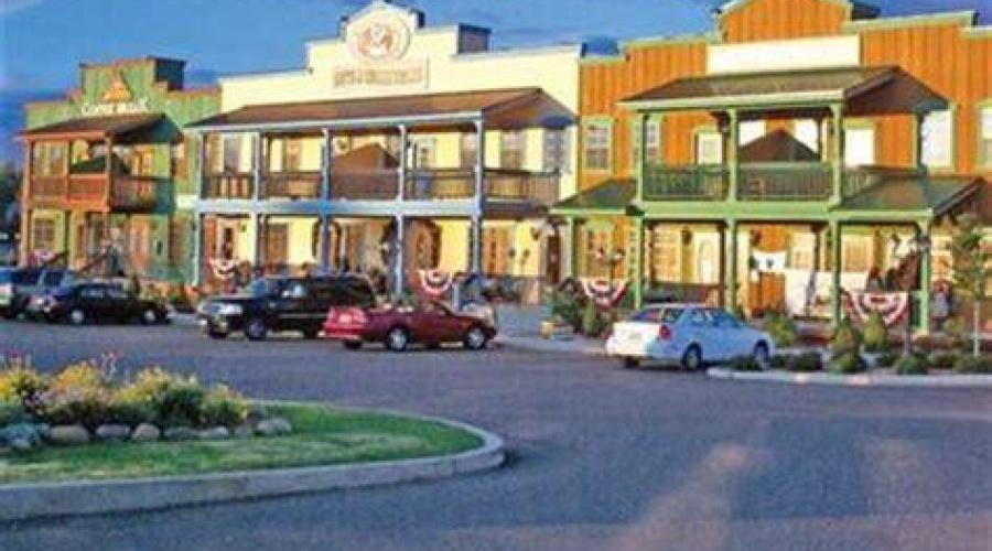 Photo.19-2351QHT.134