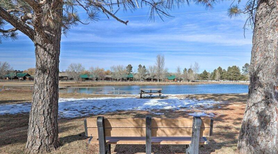 Photo.20-2351QHT.134