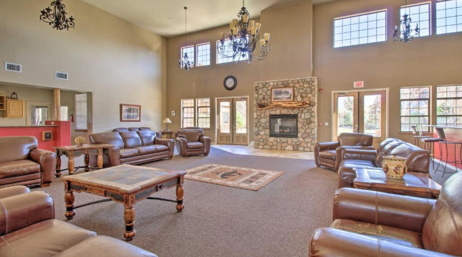 Photo.27-2351QHT.134