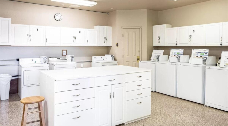 Photo.31-2351QHT.134