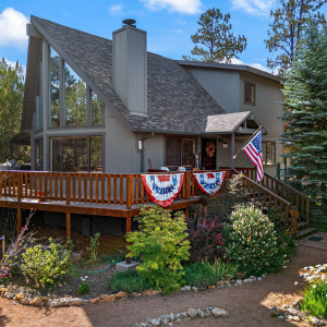2231EagleLn-Overgaard-AZ-3