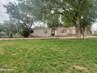 4590 Roberson Avenue, Joseph City, Arizona 86032, Bedrooms, ,Bathrooms,Residential,For Sale,Roberson,257588