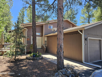 2703 Juniper Circle, Pinetop, Arizona 85935, Bedrooms, ,Bathrooms,Residential,For Sale,Juniper,257606
