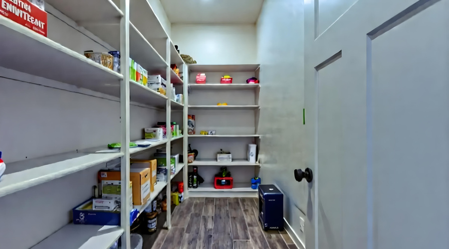 07 411 Hillcrest (20)