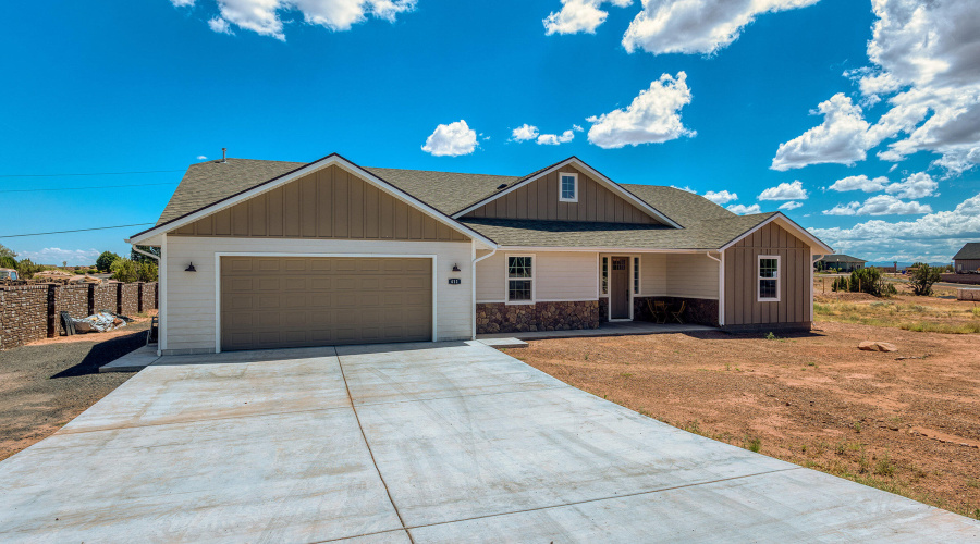 01A 411 Hillcrest (1)