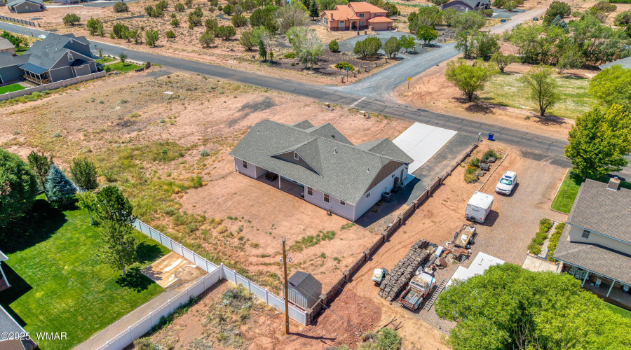 Z1 411 Hillcrest Aerial (1)