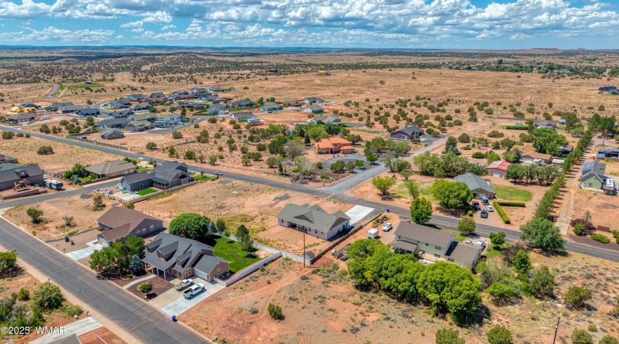 Z1 411 Hillcrest Aerial (2)