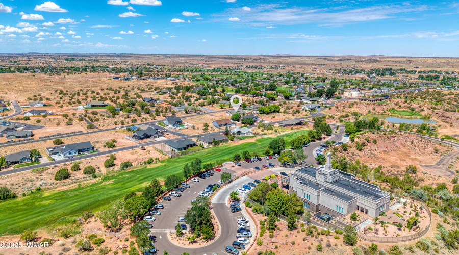 Z1 411 Hillcrest Aerial (4)