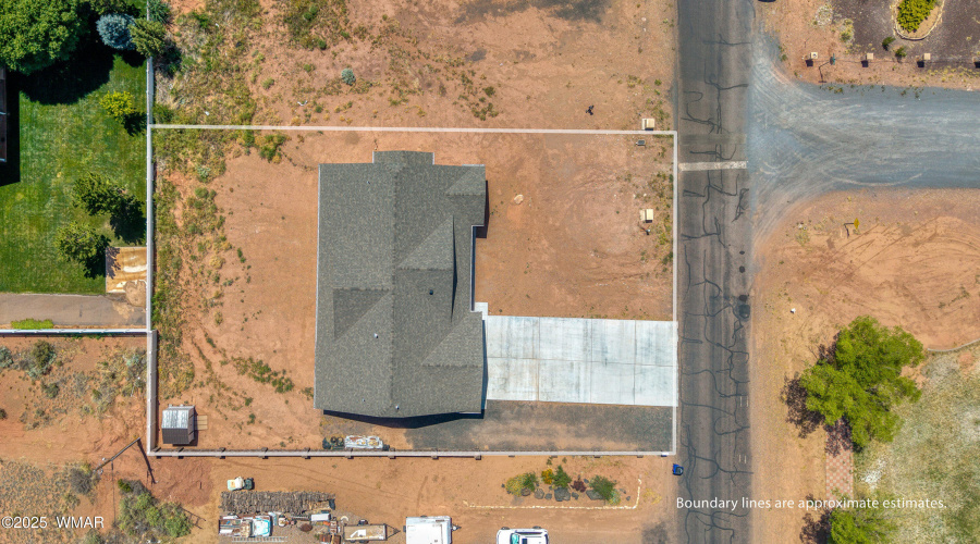 Z1 411 Hillcrest Aerial (5)