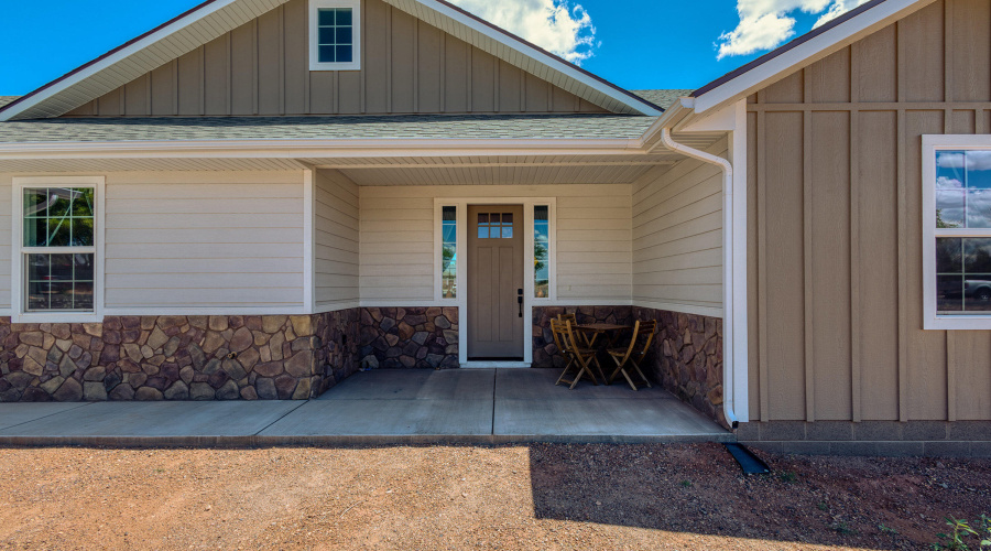 01A 411 Hillcrest (3)