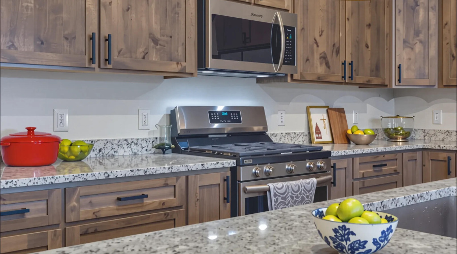 03 A 411 Hillcrest (19)