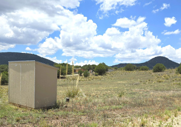 410-4 Rolling Hills Road, Young, Arizona 85554, ,Land,For Sale,Rolling Hills,92762