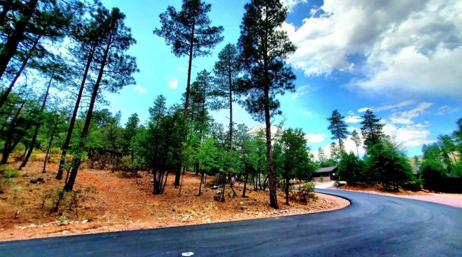 2-20250821_125815_resized_1