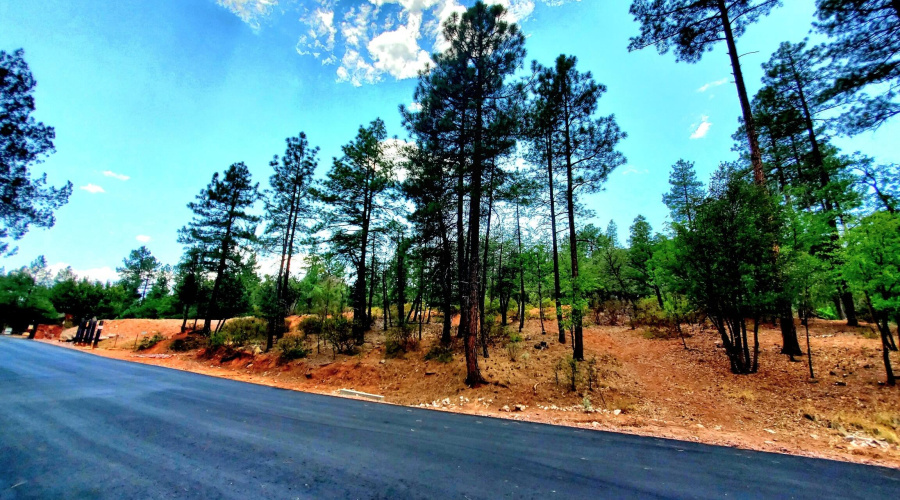 20250821_125827_resized_1