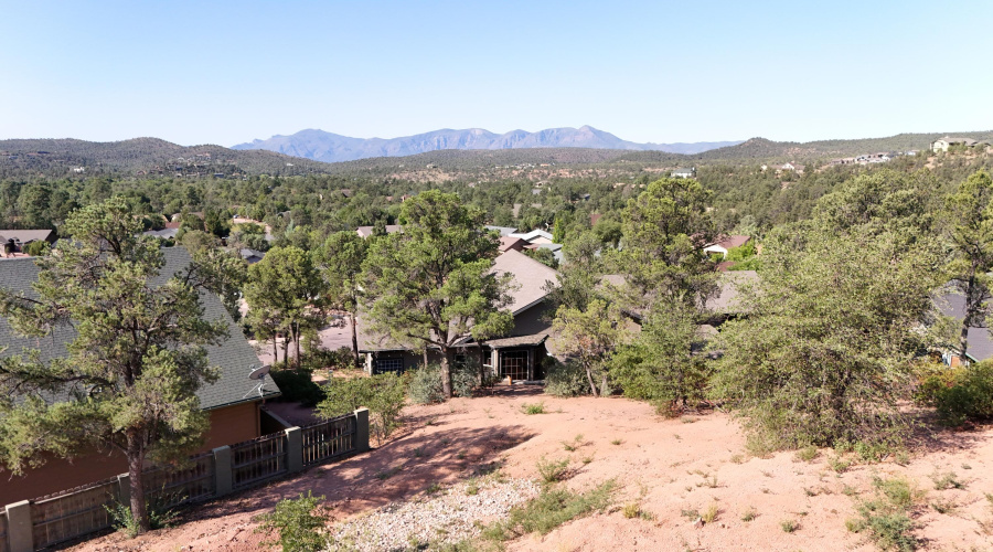 DJI_20250821084653_0002_D