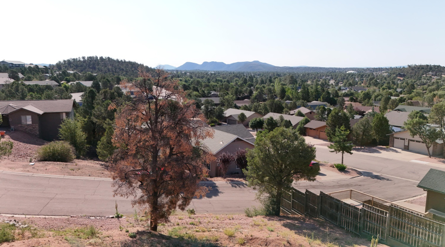 DJI_20250821084638_0001_D