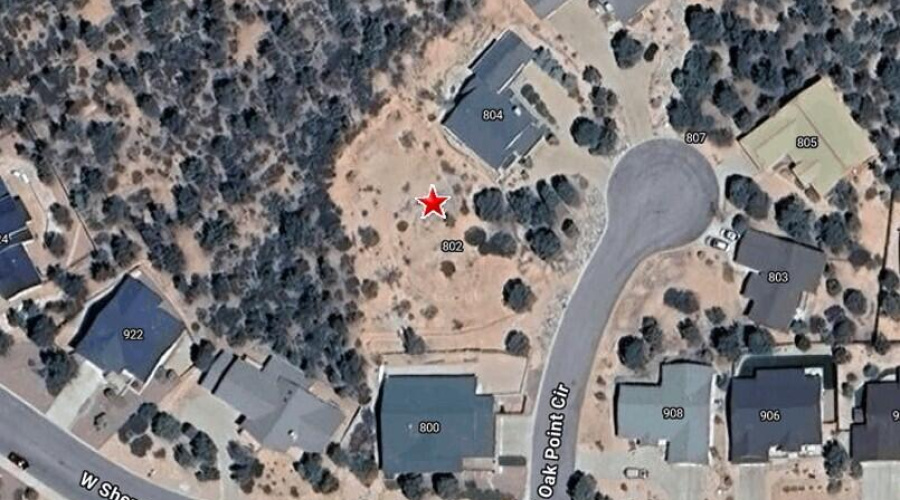 Screenshot 2025-08-20 144030