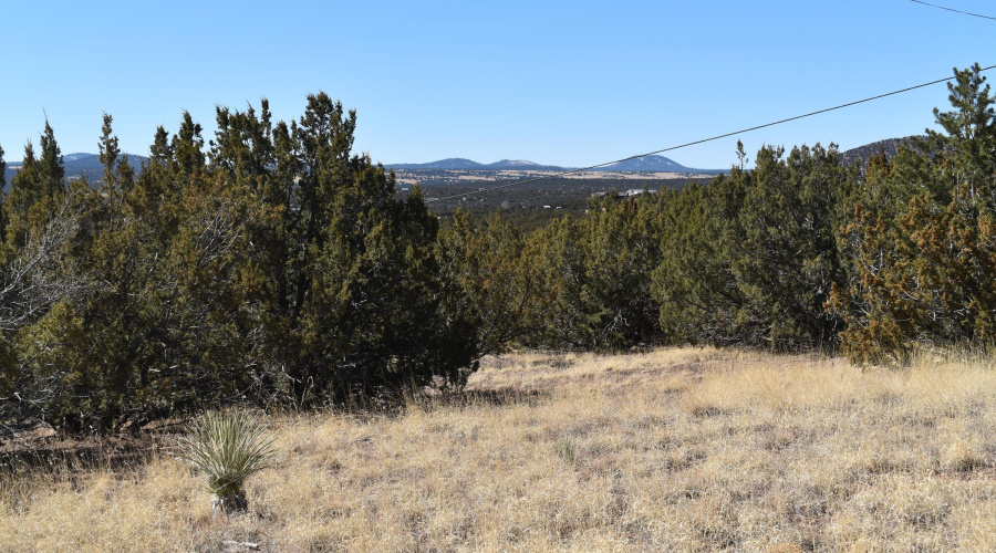 5.06 acres (approx 220413 sf)