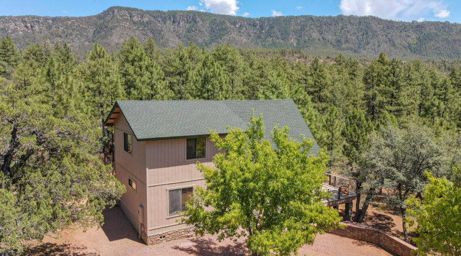 mls-DJI_0720_1_2 copy