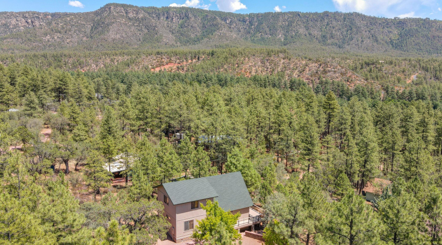 mls-DJI_0726_7_8 copy