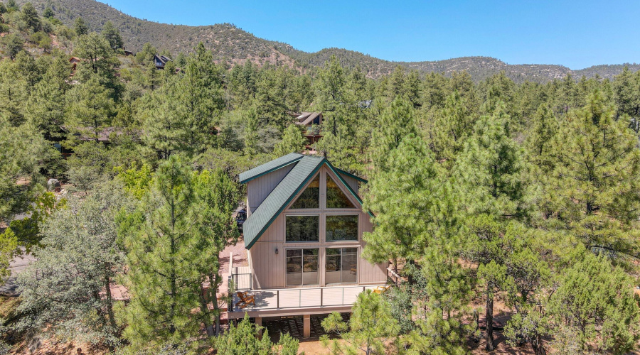 mls-DJI_0741_2_3 copy