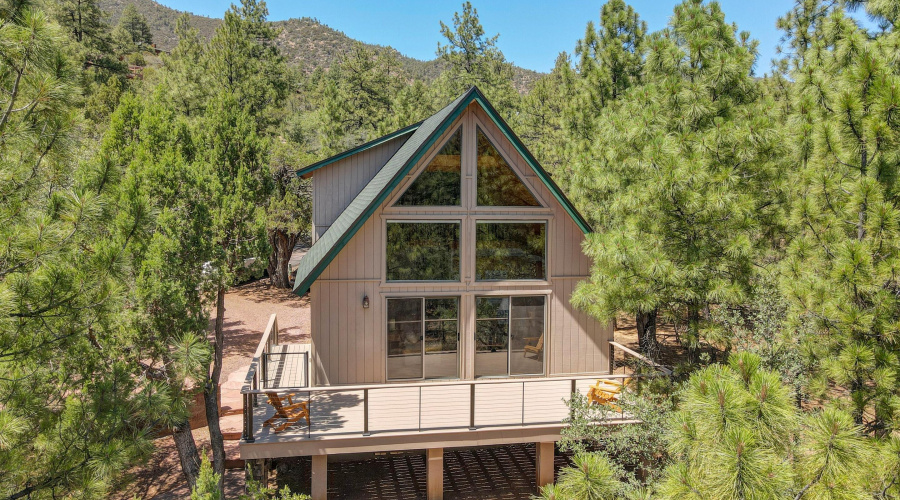 mls-DJI_0744_5_6 copy