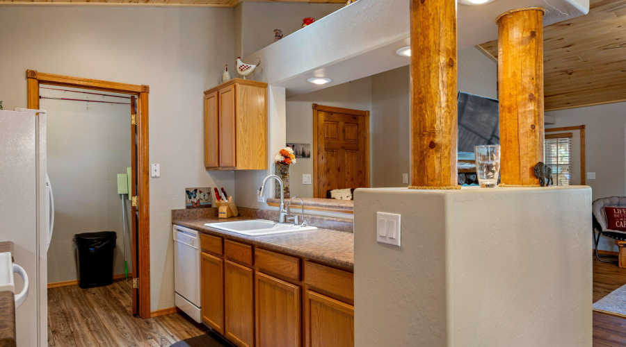 2692PalominoTrail-HeberOvergaard-AZ-10