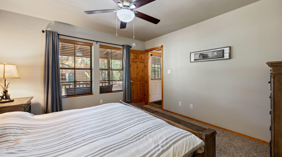 2692PalominoTrail-HeberOvergaard-AZ-14