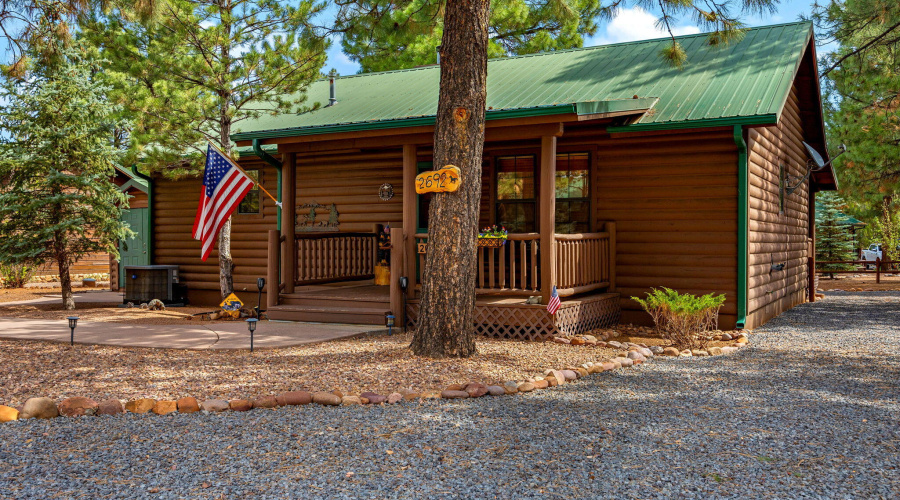 2692PalominoTrail-HeberOvergaard-AZ-1